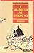 La Sabiduria de Chuang Tse Textos Fundamentales del Taoismo (Spanish Edition)