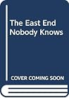 The East End The East End