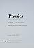 Physics, Volume 1