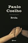Brida