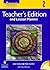 Summit 2: Teacher's Edition and Lesson Planner