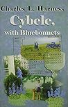 Cybele, With Bluebonnets