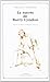 La suerte de Barry Lyndon: Romance del siglo pasado (Letras Universales / Universal Writings) (Spanish Edition)