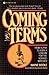 Coming to Terms by Wayne Biddle