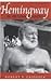 Hemingway in His Own Country