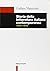 Storia della letteratura italiana contemporanea: 1900-1940 (Nuova biblioteca di cultura) (Italian Edition)