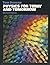 Physics for Today and Tomorrow by Tom Duncan