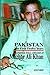 Pakistan: The First Twelve Years: The Pakistan Times Editorials of Mazhar Ali Khan