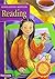 Houghton Mifflin Reading: Horizons, Level 3.2: The Nation's Choice: Student Edition 2003 (Houghton Mifflin Reading: The Nation's Choice)