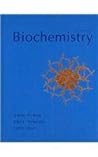 Biochemistry [with Student Companion]
