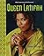 Queen Latifah (Black Americans of Achievement)