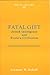 Fatal Gift: Jewish Intelligence and Western Civilisation: Who are the Jews? Vol. 3