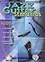 Mel Bay Jazz Guitar Standards by Corey Christiansen