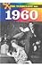 1960 (The Turbulent 60s)