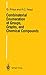 Combinatorial Enumeration of Groups, Graphs, and Chemical Compounds
