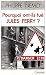 Pourquoi ont-ils tué Jules ...