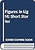 Figures in light: Selected stories