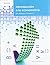 Introducción a la econometría. Un enfoque moderno