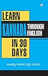 Learn Kannada In ...