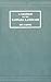 A Grammar of the Kannada Language
