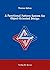 A functional pattern system for object-oriented design (Schriftenreihe Forschungsergebnisse zur Informatik)