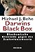 Darwins Black Box by Michael J. Behe