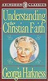 Understanding the Christian Faith
