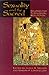 Sexuality &the Sacred, Sources for Theological Reflection - 1994 publication