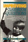 Improving Classroom Questions