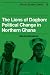 The Lions of Dagbon: Politi...