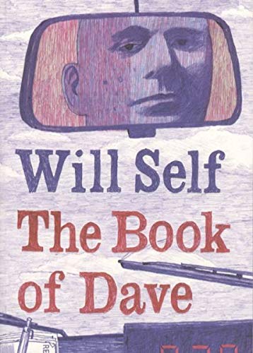 Book of Dave