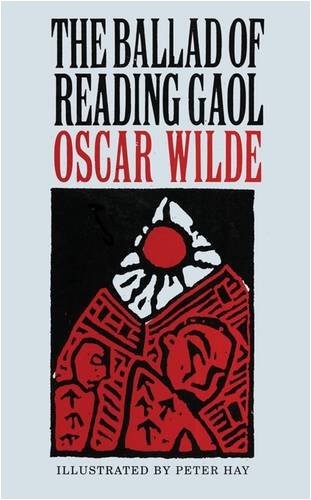 The Ballad of Reading Gaol