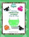 Making Origami Masks Step by Step (Kid's Guide to Origami) Making Origami Masks Step by Step (Kid's Guide to Origami)