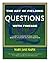 The Art of Fielding Questions With Finesse by Mary Jane Mapes