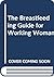 The Breastfeeding Guide for Working Woman
