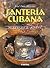Santeria cubana/ Cuban Santeria: Rituales y magia/ Rituals and Magic (Spanish Edition)