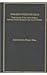 Speaking With the Dead: Development of Afro-Latin Religion Among Puerto Ricans in the United States : A Study into the Interpenetration of Civilizat ... Minorities in the United States and Canada)