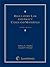 Regulatory Law and Policy: Cases and Materials