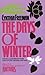Days of Winter