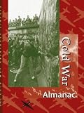 Cold War: Almanac, 2-volume set