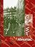 Cold War: Almanac, 2-volume set