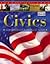 Civics Participating in Ame...