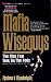 Mafia Wiseguys: The Mob Tha...