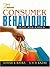 Consumer Behaviour by Satish Batra