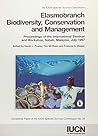 Elasmobranch Biodiversity, Conservation and Management: "Proceedings Of The International Seminar And Workshop, Sabah, Malaysia, July 1997 " Elasmobranch Biodiversity, Conservation and Management: "Proceedings Of The International Seminar And Workshop, Sabah, Malaysia, July 1997 "