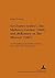 Sir Charles Sedley’s «The Mulberry-Garden» (1668) and «Bellamira: or, The Mistress» (1687): An Old-Spelling Critical Edition with an Introduction and ... / Münster Monographs on English Literature)