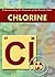 Chlorine by Linda Saucerman