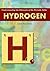 Hydrogen by Linda Saucerman