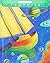 Distant Voyages