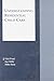 Understanding Residential C...